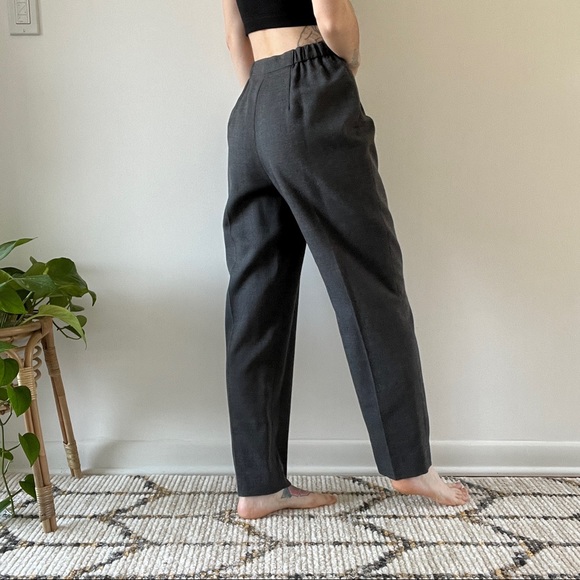 🚫 SOLD 🚫 - Picture 3 of 4